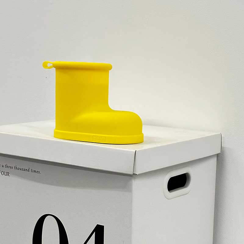 Veilleuse LED rechargeable