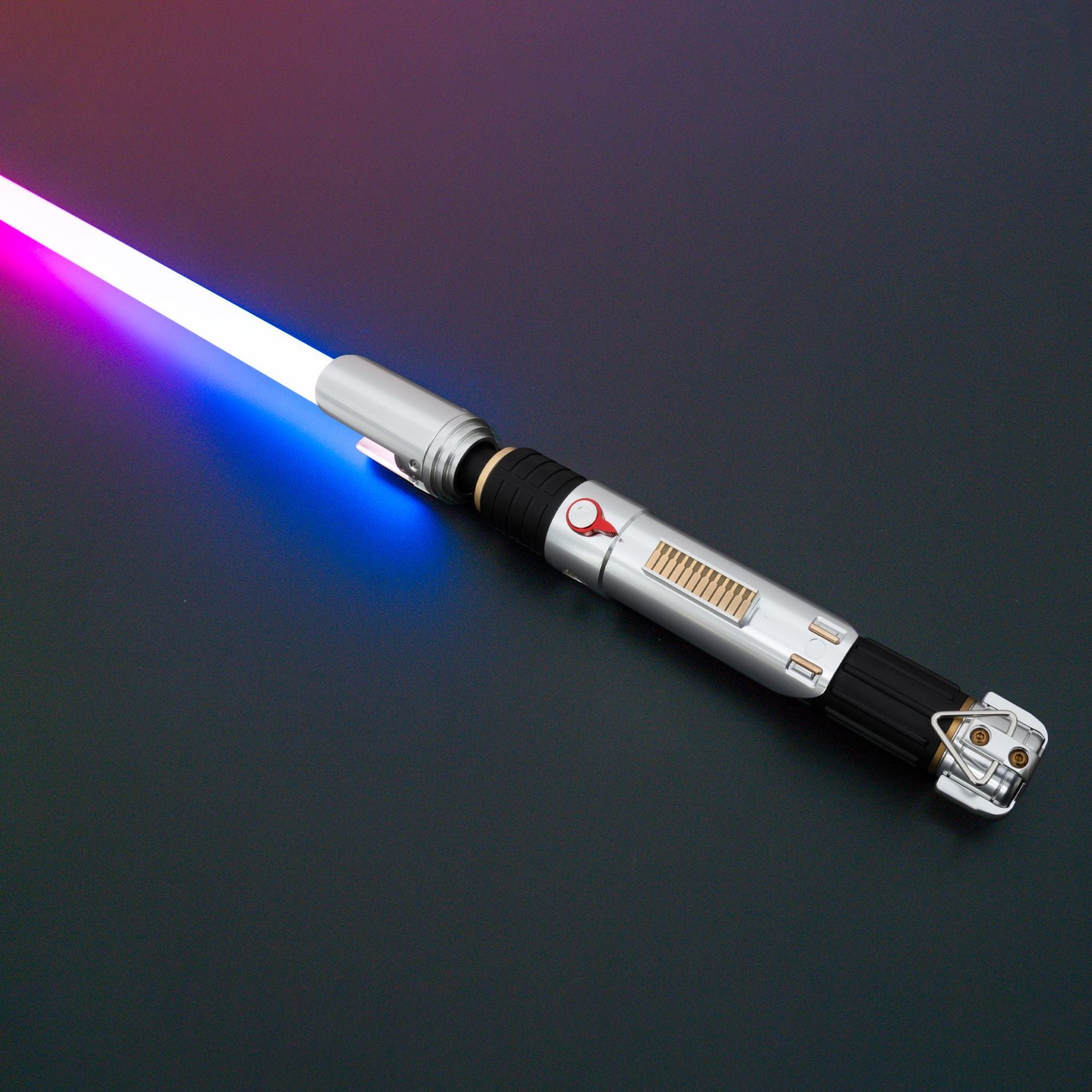 Lightsaber Star Wars Metalllection】 - YouWei Trade