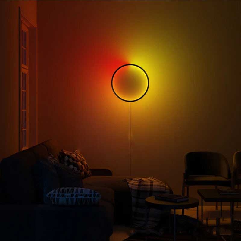 Rgb_Wall_Light_Panel_color