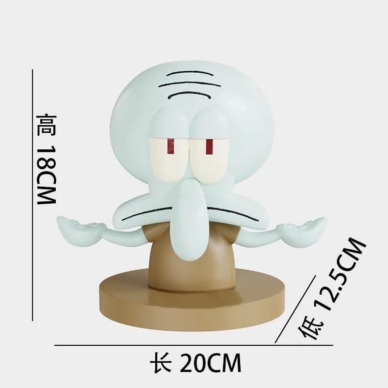 Universal Bluetooth Earphone Headphone Headset Stand Holder Cartoon Rack Headphone Bracket Earphone Desktop Organizer