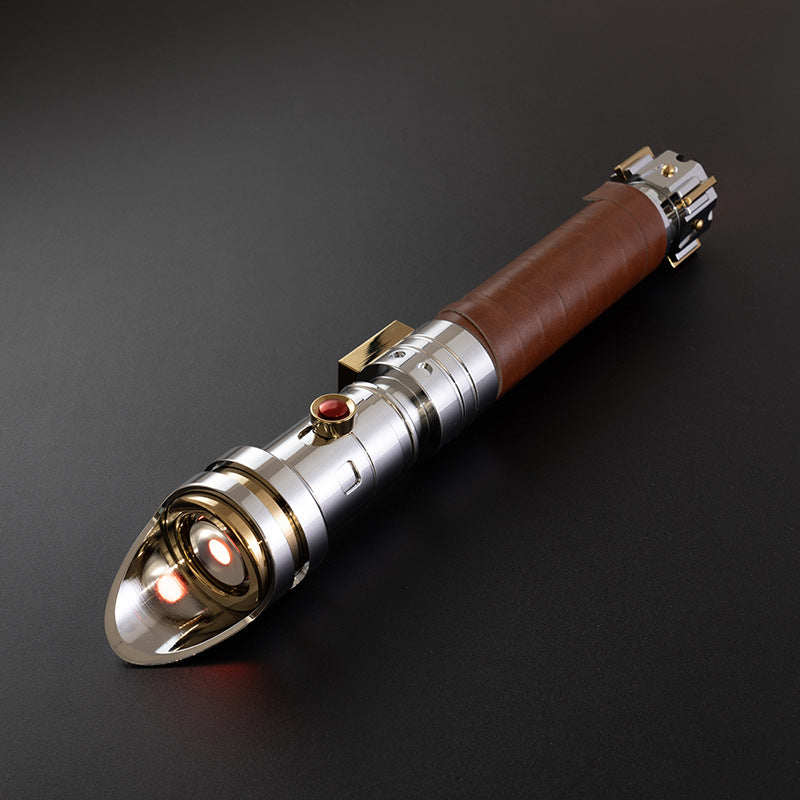 Laser Sword Carl Metal  Lightsaber Proffie2.2【Collection】 - YouWei Trade