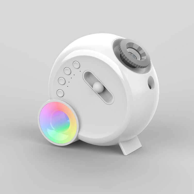 Galaxy Meteor Focus Projektorlampe