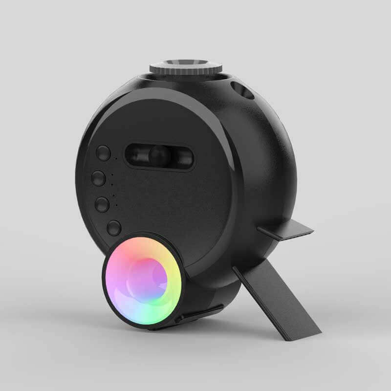 Galaxy Meteor Focus Projektorlampe