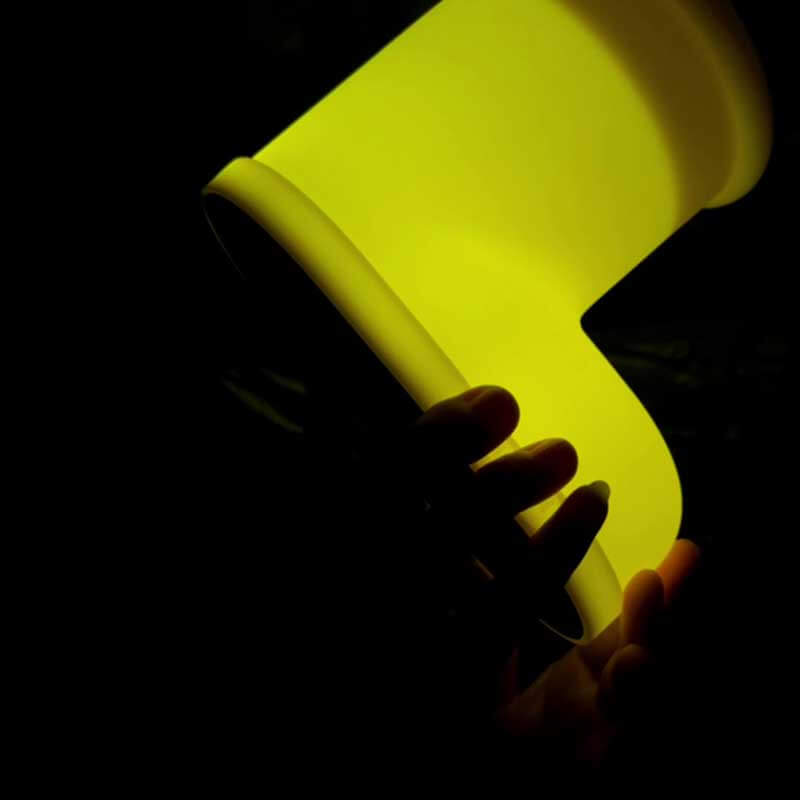Veilleuse LED rechargeable