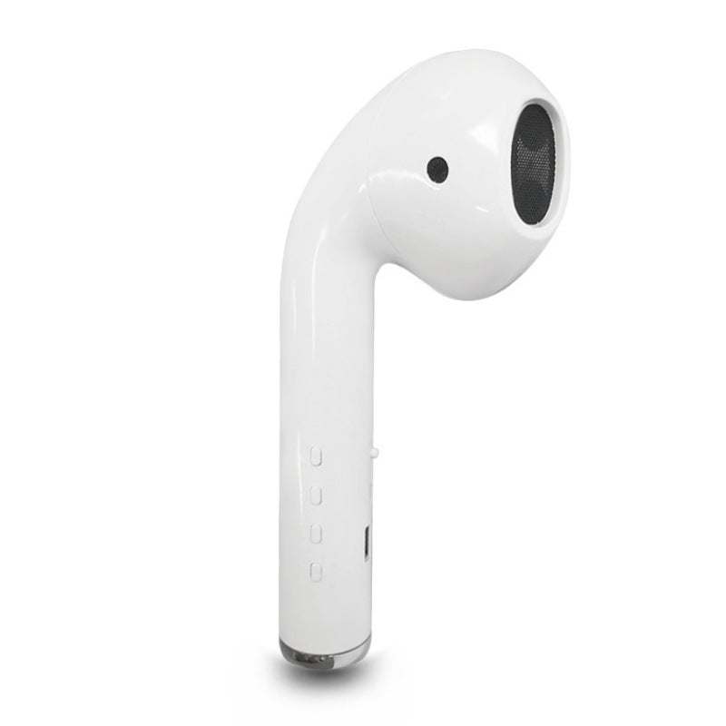 Wireless Bluetooth Headset Speaker for AirPods Pro Model