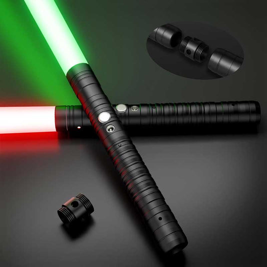 Dueling Lightsaber 2 Pack