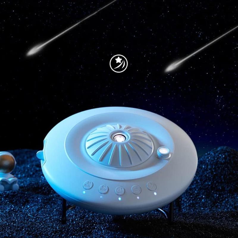 Ceiling Decoration Galaxy Light Projectors - YouWei Trade