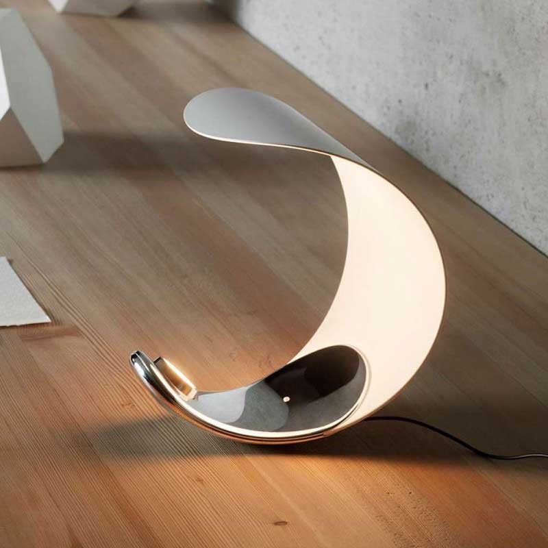 5W LED Table Lamp Creative Desk Light