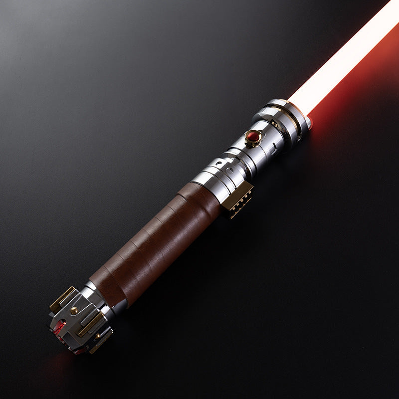 Laser Sword Carl Metal  Lightsaber Proffie2.2【Collection】 - YouWei Trade