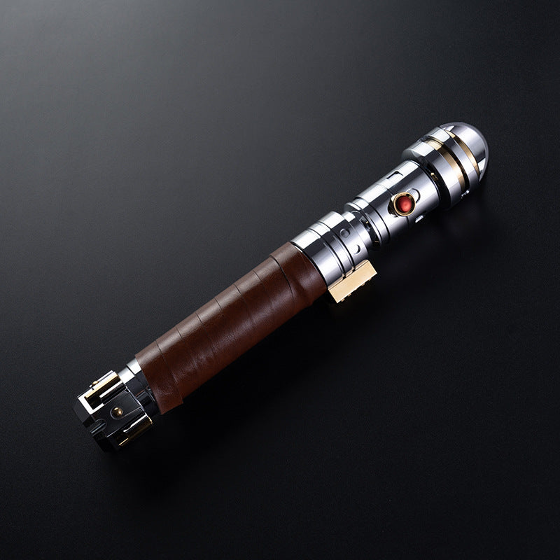 Laser Sword Carl Metal  Lightsaber Proffie2.2【Collection】 - YouWei Trade