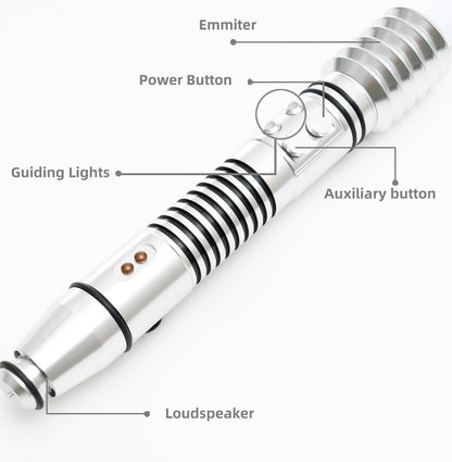 Lightsaber Star Wars