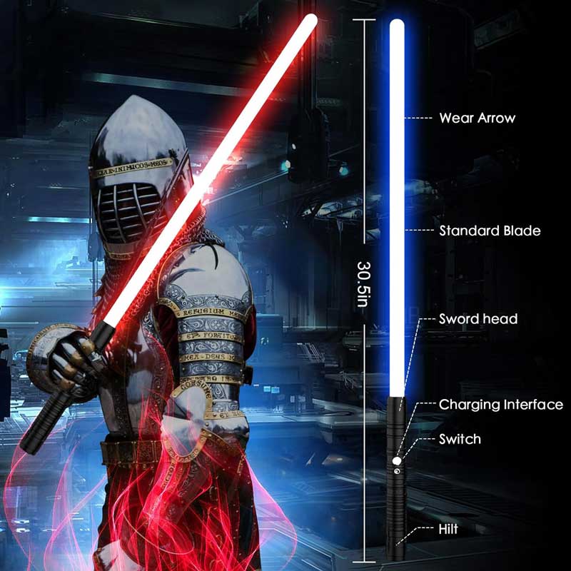 Lightsaber_sizea_