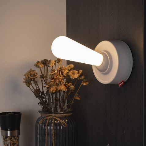 Modern Night Light, Dimmable Toggle Lamp - YouWei Trade