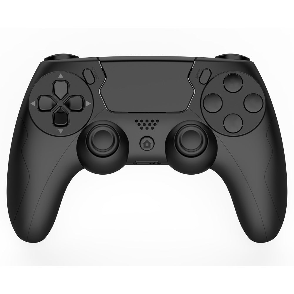 Gaming Controller Bluetooth Gamepad Double Vibration 6 Axis Joypad