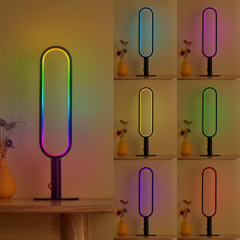 RGB-Table-Lamp-with-RGB-Lights-and-muilt-color