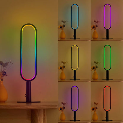 RGB-Table-Lamp-with-RGB-Lights-and-muilt-color