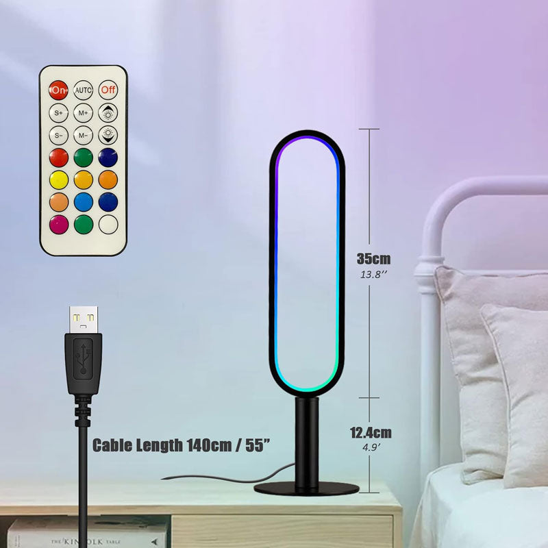 RGB-Table-Lamp-with-remote-control