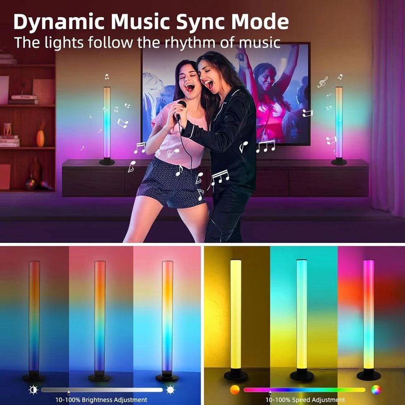 RGB-lights-dynamic-music-sync-mode