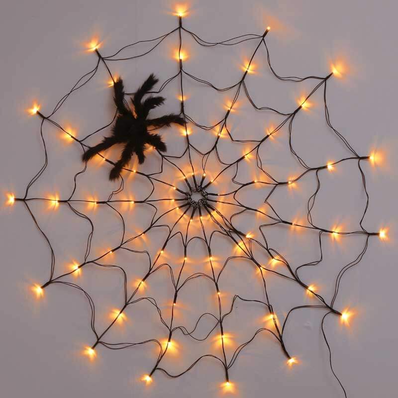 Room Decoration String Light