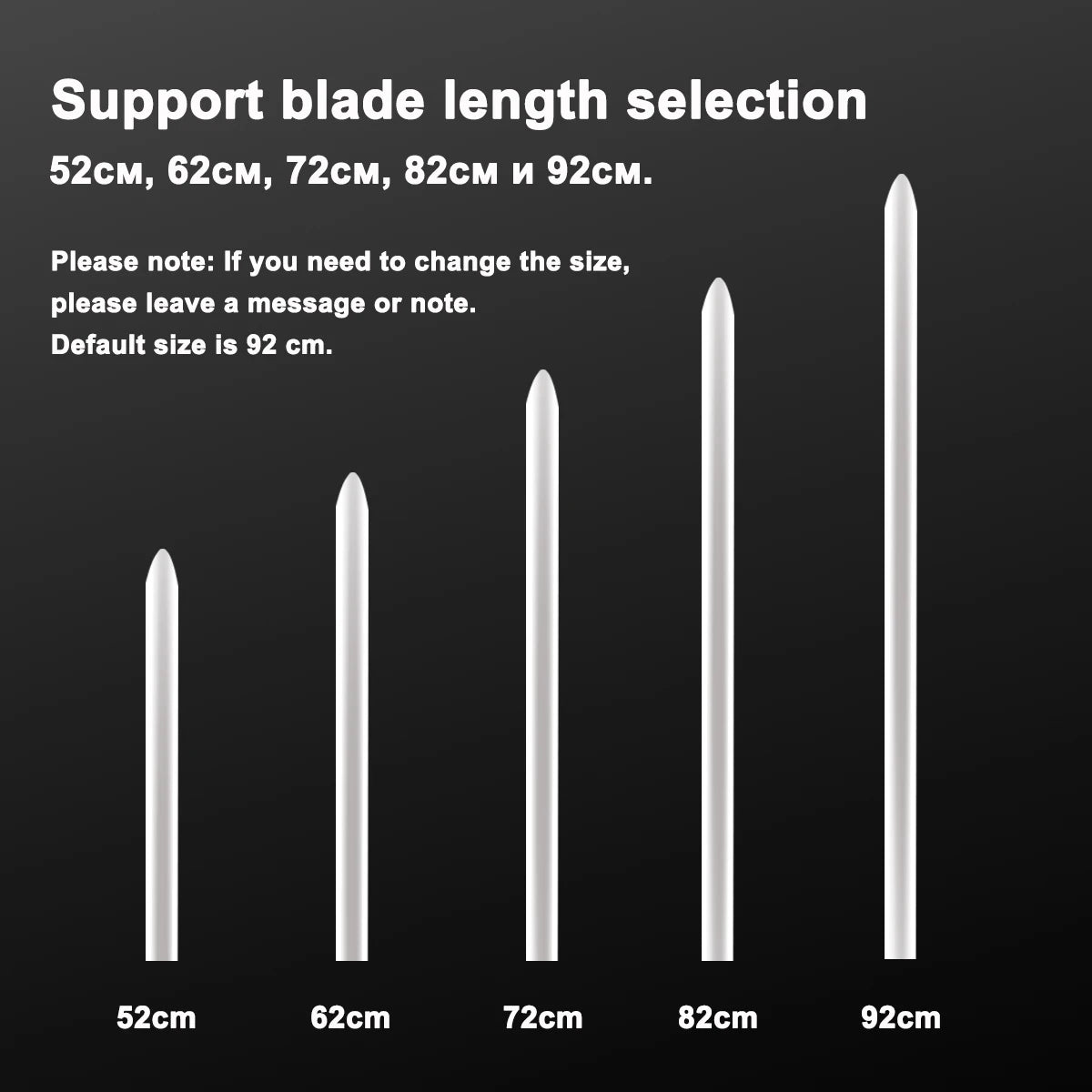 Lightsaber Pixel Jedi Light Saber Xenopixel Laser Sword Neopixel Heavy Dueling Infinite Color Changing Sensitive Smooth Swing