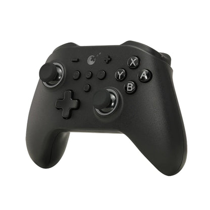 Gaming Controller Gamepad with Hall Effect Joysticks & Triggers