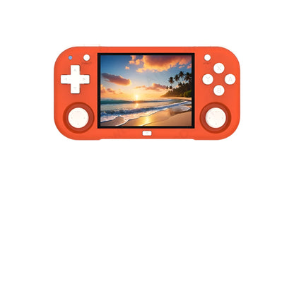 Handheld Game Console 2.8'' Screen Linux OS MINIM Retro Simulator Video Player