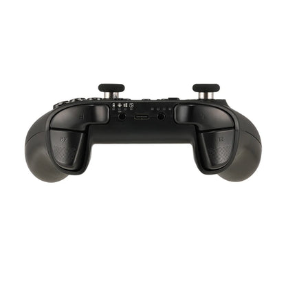 Gaming Controller Gamepad with Hall Effect Joysticks & Triggers