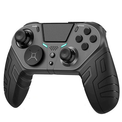 Bluetooth Gaming Controller Mobile Android TV Gamepad