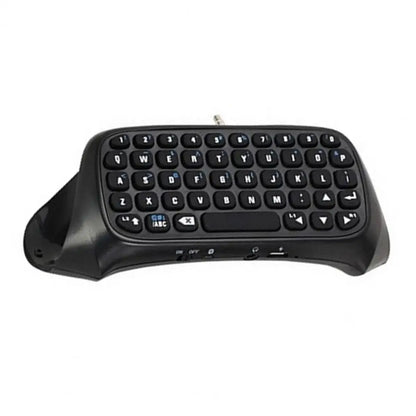 Gaming Controller Wireless Keyboard V3.0 Bluetooth Detachable