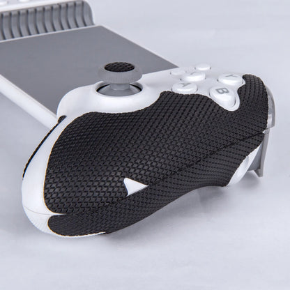 Gaming Controller Grip Tape Compatible