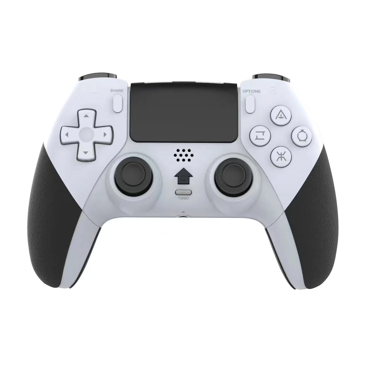 Gaming Controller Gamepad For PS4/PS4 Pro/PS4