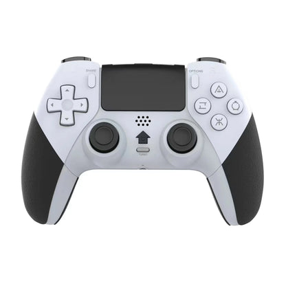 Gaming Controller Gamepad For PS4/PS4 Pro/PS4