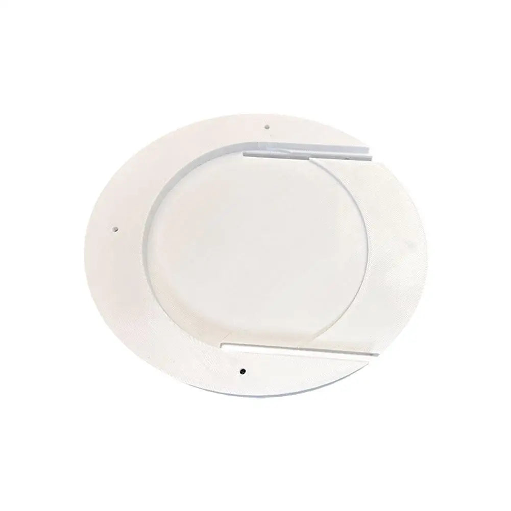 High-end Freestyle Wall Mount Compatible With Freesty Projector Ceiling Mount Freestyle 2 Accessories Wall Mount White