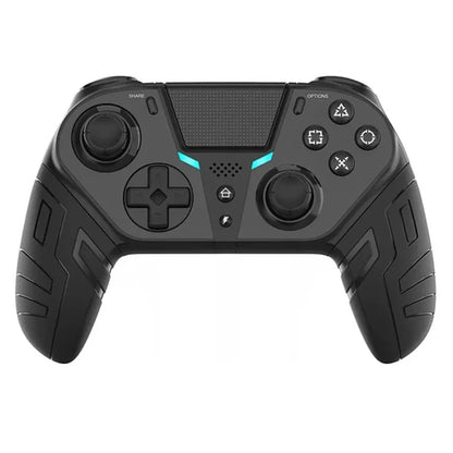 Wireless Bluetooth Playstation 4 Gaming Controller For Ps4 Ps3 P