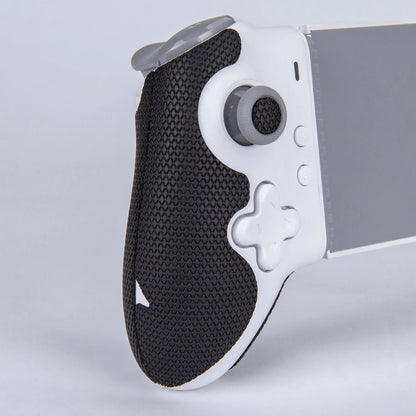 Gaming Controller Grip Tape Compatible