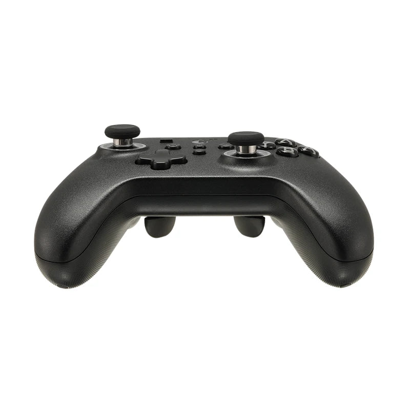 Gaming Controller Gamepad with Hall Effect Joysticks & Triggers