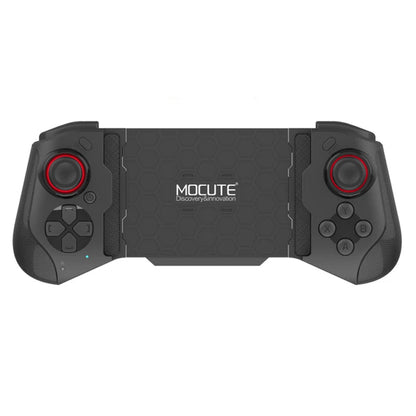 Bluetooth Gaming Controller Gamepad For Phone Android IOS Sony PS4 Switch PC