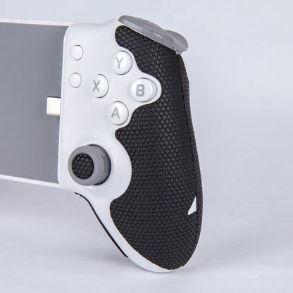 Gaming Controller Grip Tape Compatible