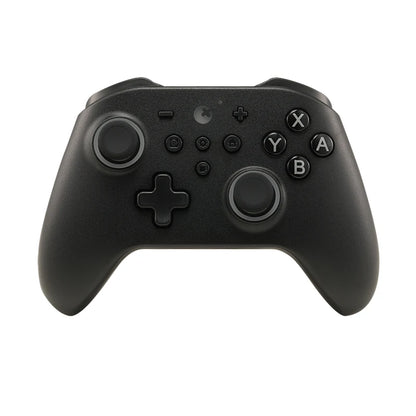 Gaming Controller Gamepad with Hall Effect Joysticks & Triggers