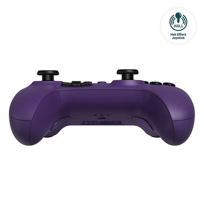 2.4G Gaming Controller Hall Effect Joystick PC