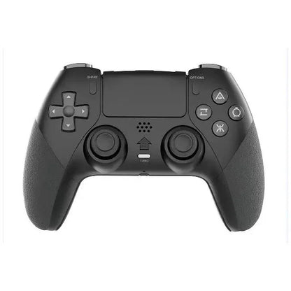 Gaming Controller Gamepad For PS4/PS4 Pro/PS4