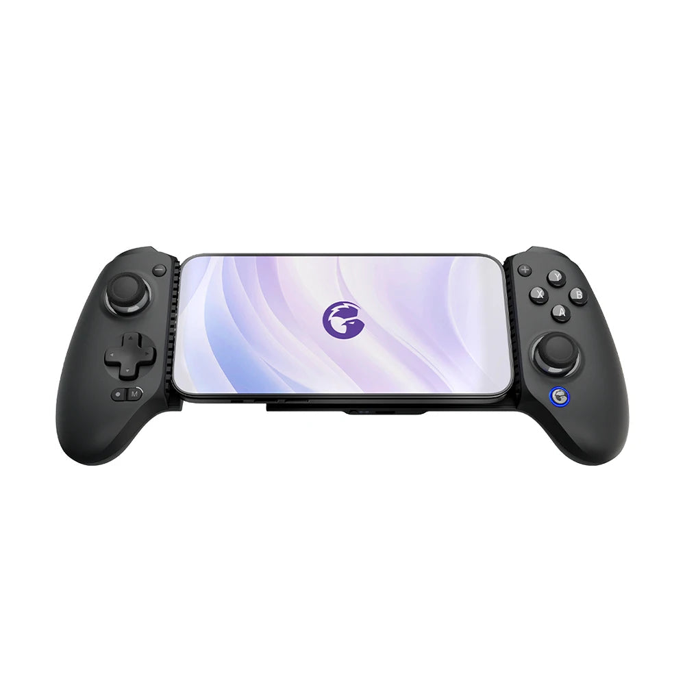 Gamepad Bluetooth Mobile Gaming Controller  for Nintendo Switch PC Android iOS ﻿