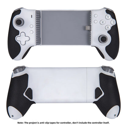 Gaming Controller Grip Tape Compatible