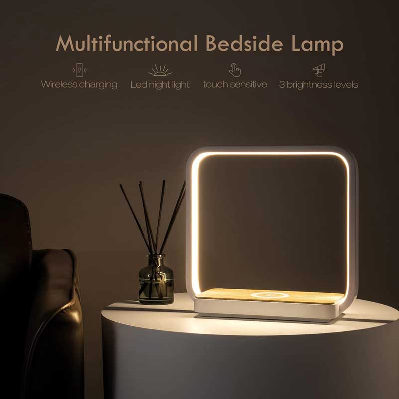 Tablelamp