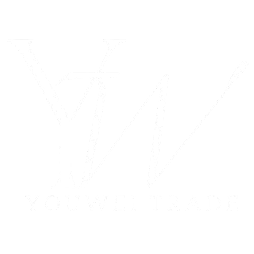 YouWei Trade