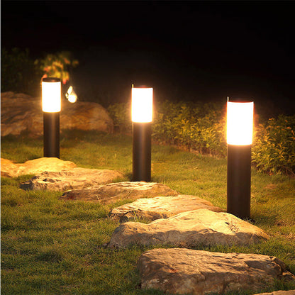 Solar Lights Outdoor Garden Lamp - YouWei Trade