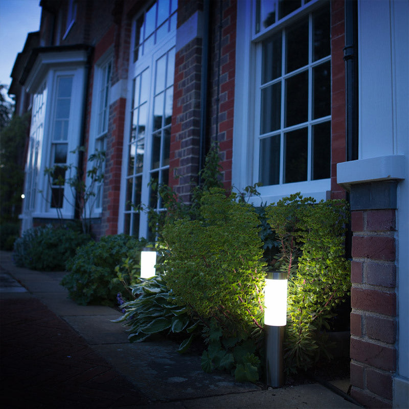 Solar Lights Outdoor Garden Lamp - YouWei Trade