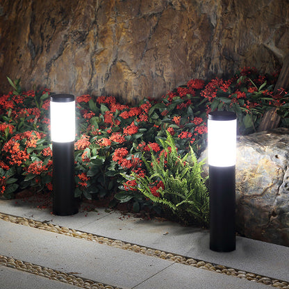 Solar Lights Outdoor Garden Lamp - YouWei Trade