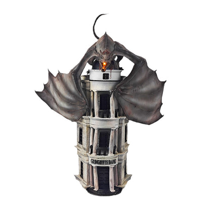 Harry Potter Gringotts Humidifier