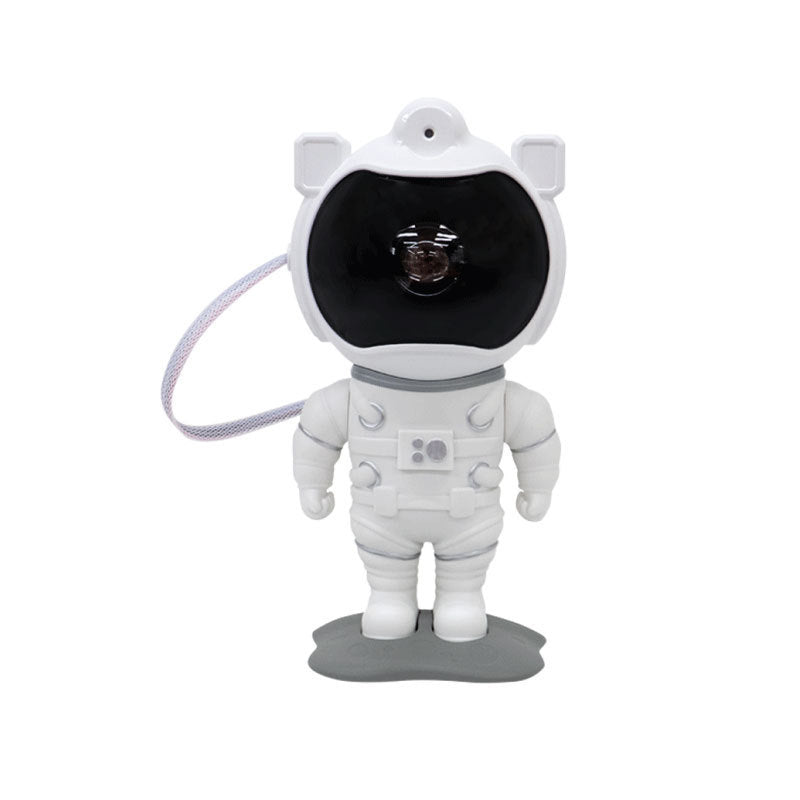 Star Projector, Astronaut Galaxy Projector Night Light - YouWei Trade